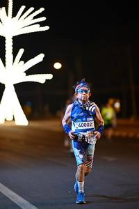 BIB: 
                            <button type="button" onclick="openModal(24008937)" class="btn btn-primary btn-sm float-right btn-popup" data-toggle="modal" data-target=".modal-high-quality">
                        <i class="fas fa-shopping-cart"></i> Add to Cart
                    </button>
                                            <button type="button" onclick="isThisMe(24008937, true)" class="btn btn-success btn-sm float-right btn-popup btn-isme hidden" data-toggle="tooltip" data-placement="bottom" title="นี่คือรูปของคุณใช่ไหม คลิกที่นี่เพื่อเอาเข้าอัลบั้ม">
                        <i class="fas fa-plus"></i> Add to album
                    </button>
                    <button type="button" onclick="isThisMe(24008937, false)" class="btn btn-warning btn-sm float-right btn-popup btn-isnotme hidden">
                        <i class="fas fa-ban"></i> Remove from album
                    </button>